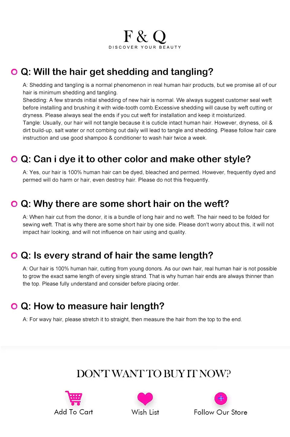 Brazilian Straight Bundles Human Hair 100% Unprocessed Virgin Human Hair Bundles Straight Double Weft Quick Weave Hair 3 Bundles