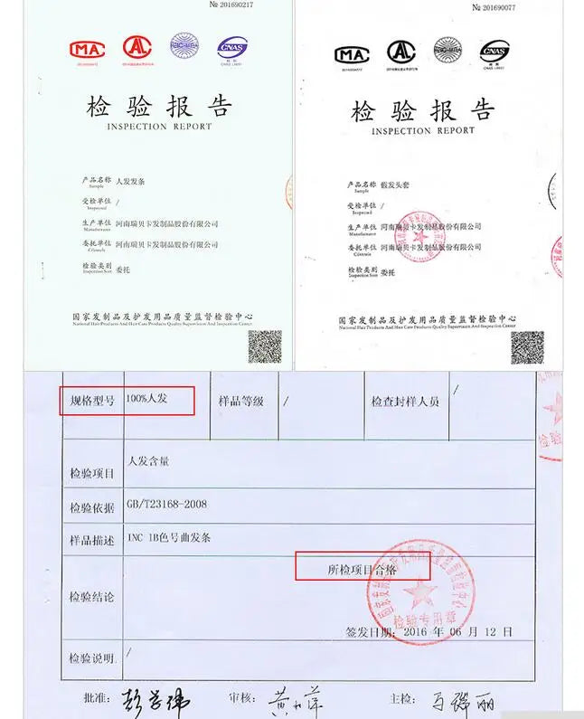 Honey Blonde 27 Colored Hair Brazilian Body Wave Natural Remy Hair Bundles 8 To 26 Inches Sold By 1/3/4 Hair Extension