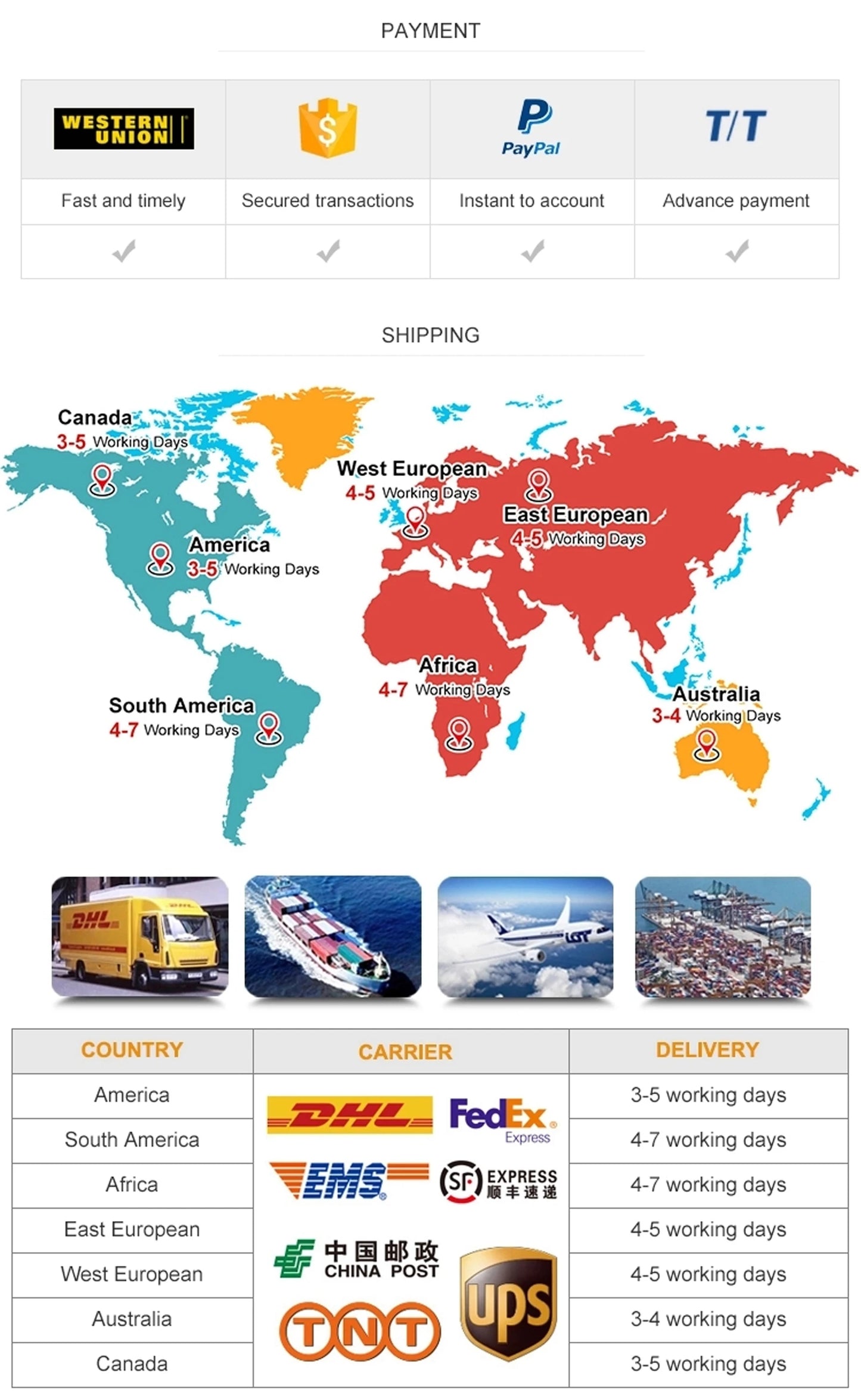 Light Pink Straight Lace Front Wigs 26Inch Pre Plucked Synthetic Lace Wig for Women Heat Resistant Colored Wig Daily Use