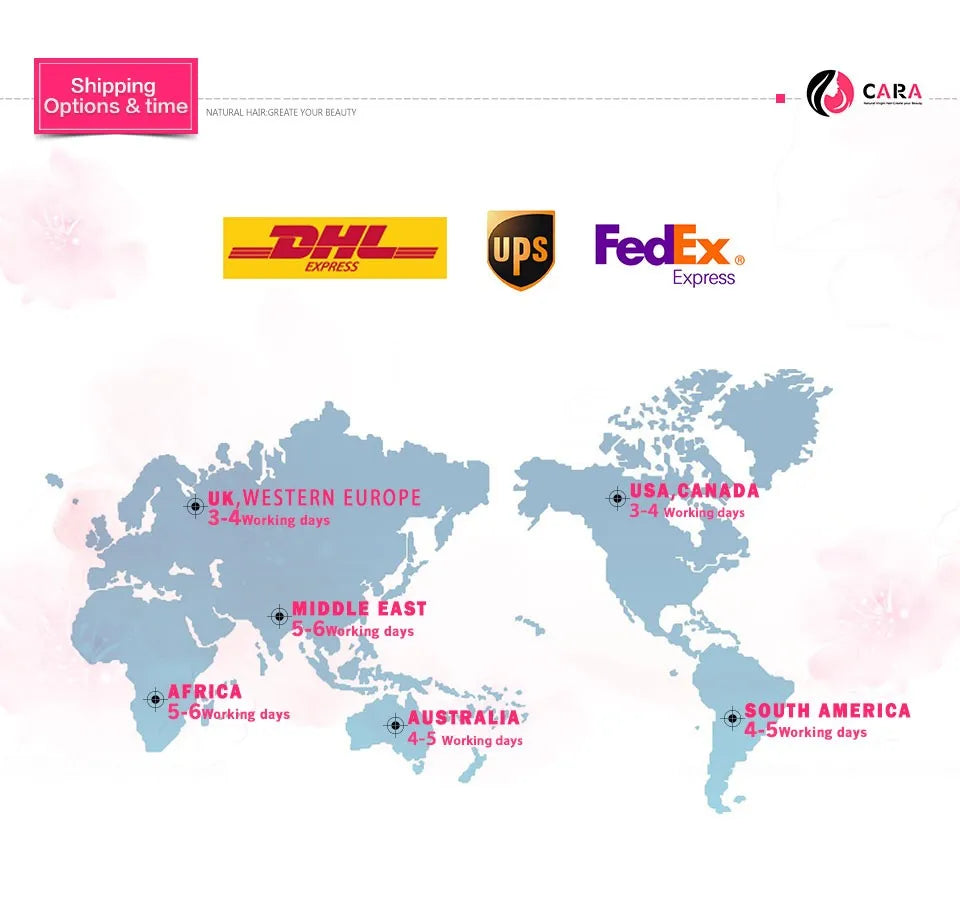 Burmese Curly Raw Human Hair Bundles 3C 4A Hair Bundles Sassy Curl Human Virgin Hair Weaving For Women Natural Black Color