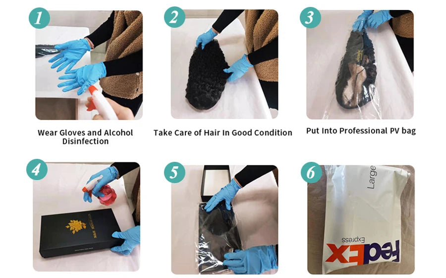 Light Pink Straight Lace Front Wigs 26Inch Pre Plucked Synthetic Lace Wig for Women Heat Resistant Colored Wig Daily Use