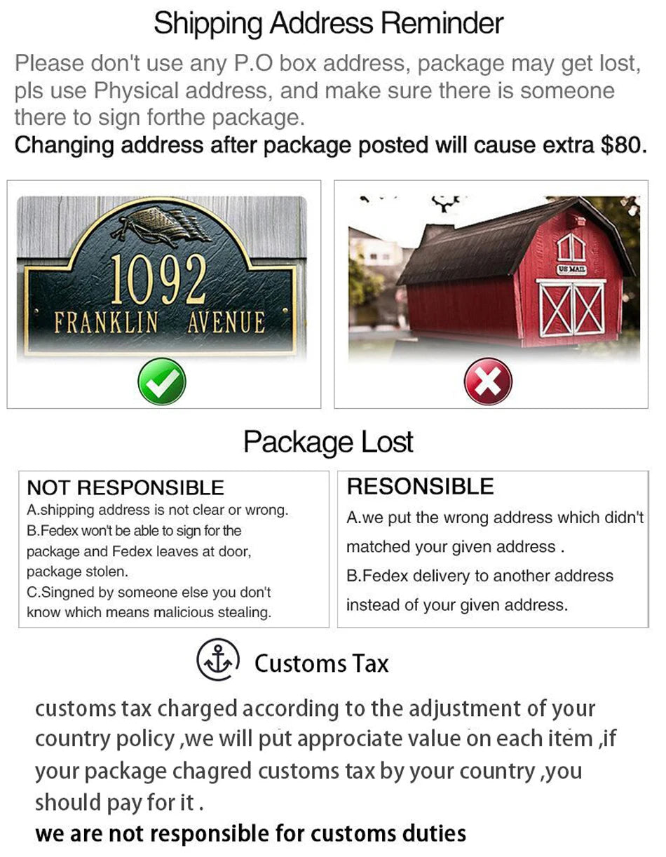 Highlights Red Blonde Colored Brazilian Hair Bundles With 5X5 Lace Closure Remy Body Wave Human Hair Bundles With 4x4 Closure