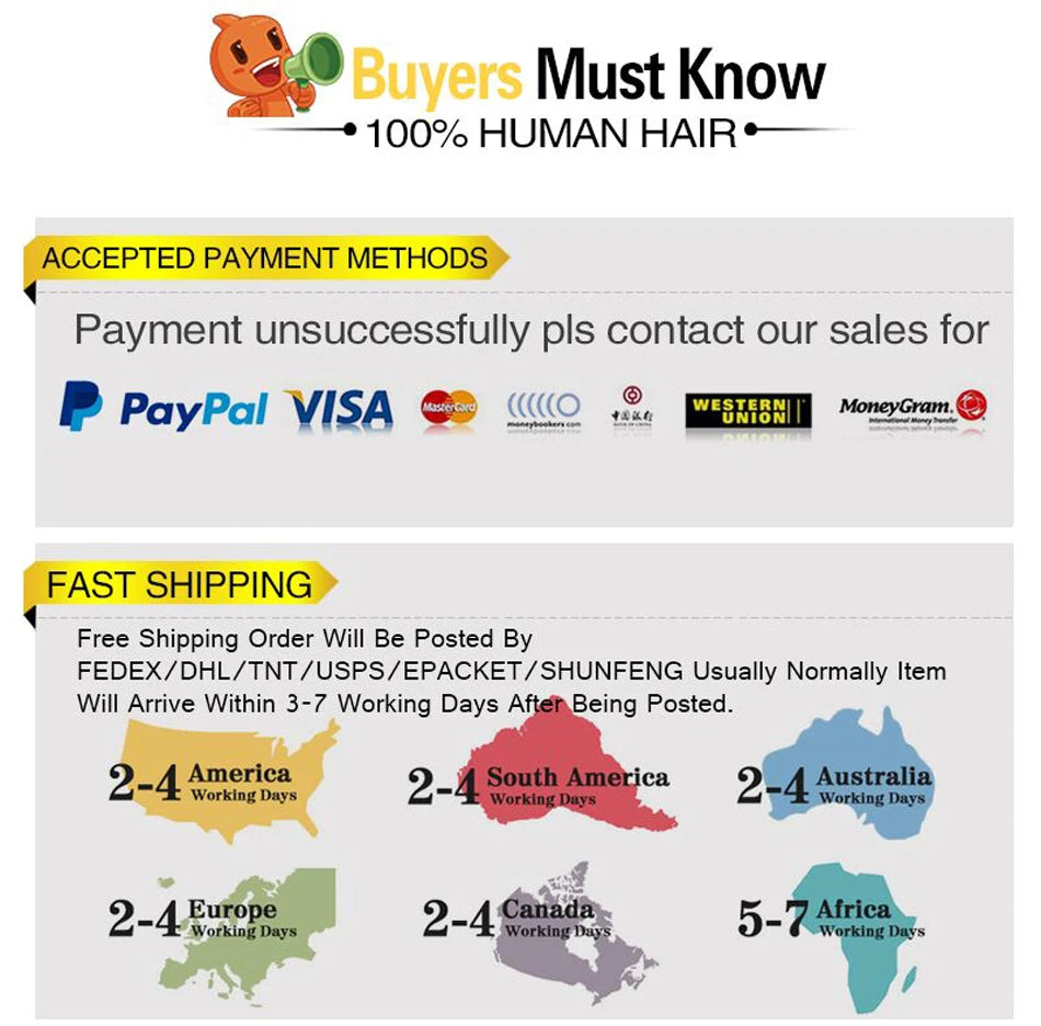 Highlights Red Blonde Colored Brazilian Hair Bundles With 5X5 Lace Closure Remy Body Wave Human Hair Bundles With 4x4 Closure