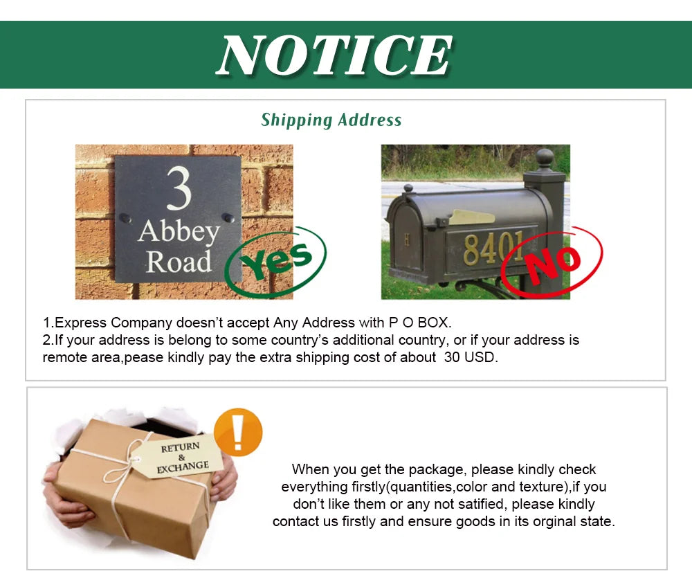 Raw Body Wave Human Hair Bundles Salt and Pepper P1b/Gray Unprocessed Short Grey Human Hair Extensions Virgin Hair Weave Weft