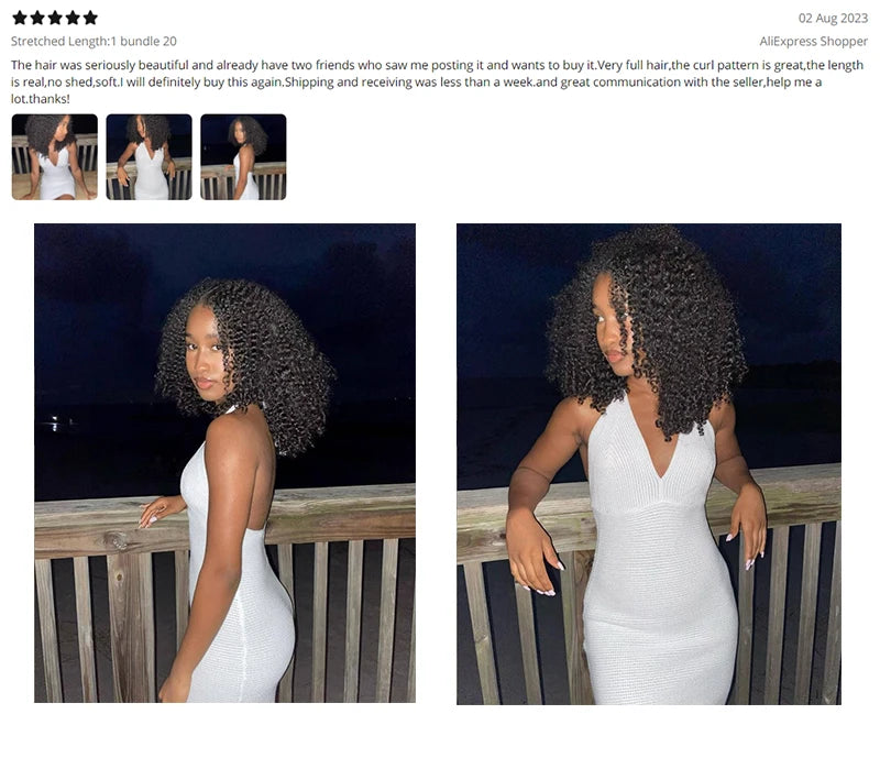 Burmese Curly Raw Human Hair Bundles 3C 4A Hair Bundles Sassy Curl Human Virgin Hair Weaving For Women Natural Black Color