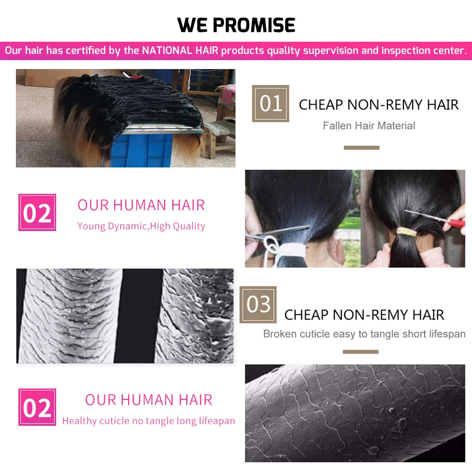 Raw Hair Brazil 200 Density 100% Human Hair Lace Black Women Pre Plucke Frontal Wigs Black 13x4 Bob Wig Front Human Hair Wig