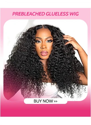 Brazilian Straight Hair Weaves bundles raw hair 100% Human Hair Bundles Straight Hair Extension Natural Color 1Bundle ISEE hair