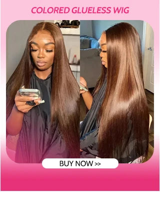 Brazilian Straight Hair Weaves bundles raw hair 100% Human Hair Bundles Straight Hair Extension Natural Color 1Bundle ISEE hair
