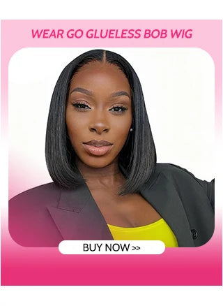 Brazilian Straight Hair Weaves bundles raw hair 100% Human Hair Bundles Straight Hair Extension Natural Color 1Bundle ISEE hair