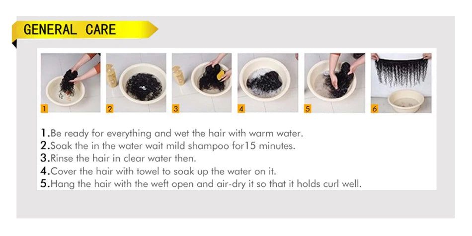 Highlights Red Blonde Colored Brazilian Hair Bundles With 5X5 Lace Closure Remy Body Wave Human Hair Bundles With 4x4 Closure