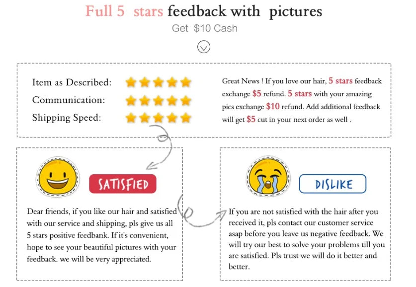 Honey Blonde 27 Colored Hair Brazilian Body Wave Natural Remy Hair Bundles 8 To 26 Inches Sold By 1/3/4 Hair Extension