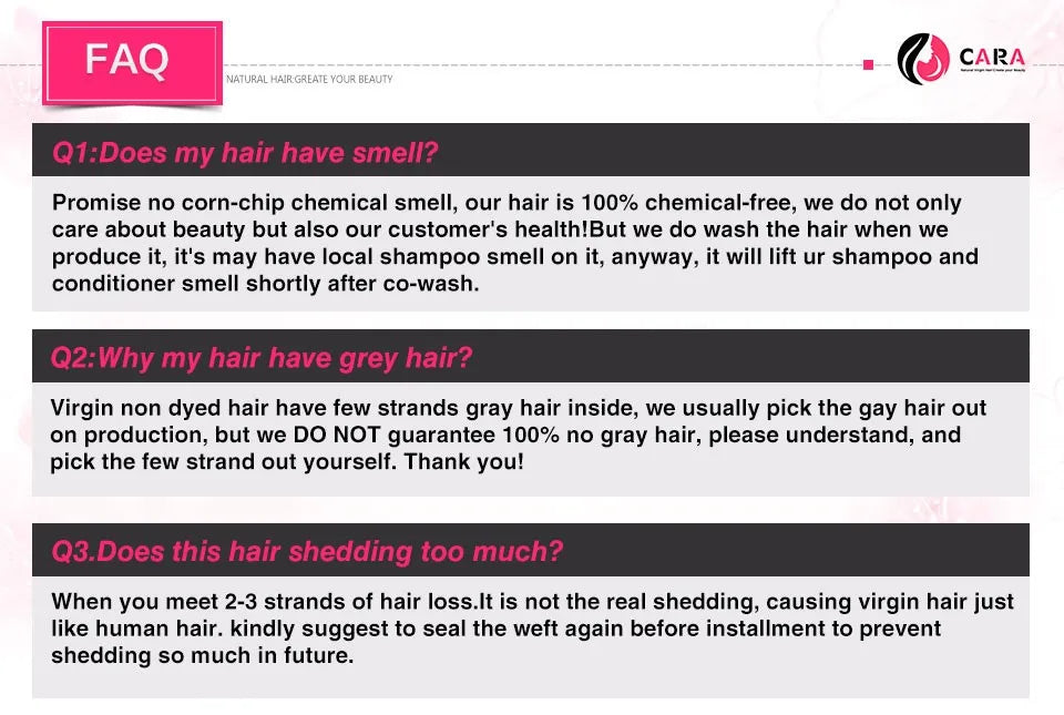 Burmese Curly Raw Human Hair Bundles 3C 4A Hair Bundles Sassy Curl Human Virgin Hair Weaving For Women Natural Black Color