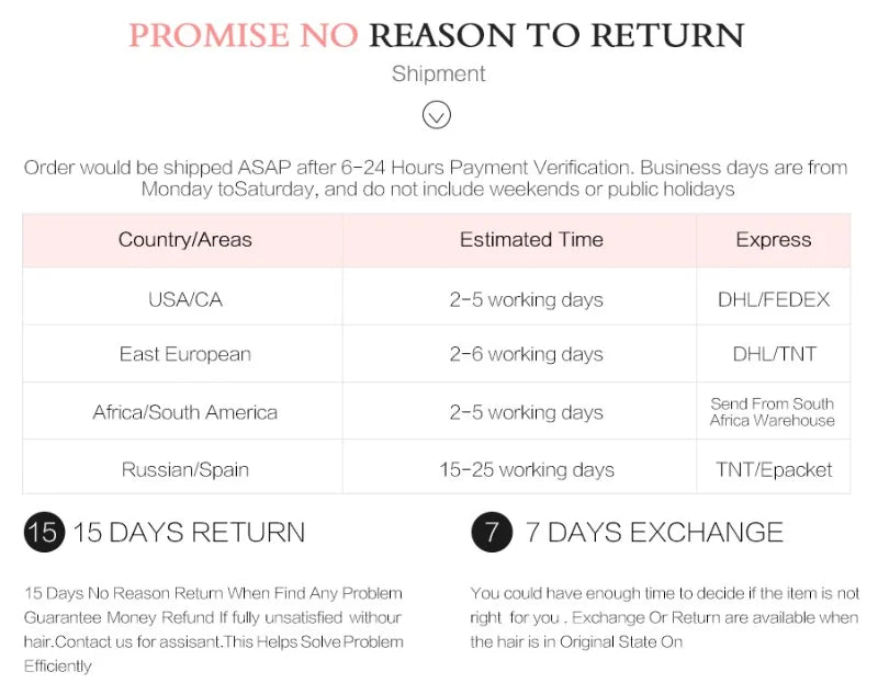 Honey Blonde 27 Colored Hair Brazilian Body Wave Natural Remy Hair Bundles 8 To 26 Inches Sold By 1/3/4 Hair Extension