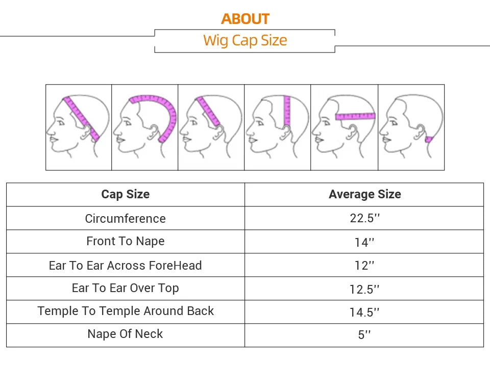 Honey Blonde 27 Colored Hair Brazilian Body Wave Natural Remy Hair Bundles 8 To 26 Inches Sold By 1/3/4 Hair Extension