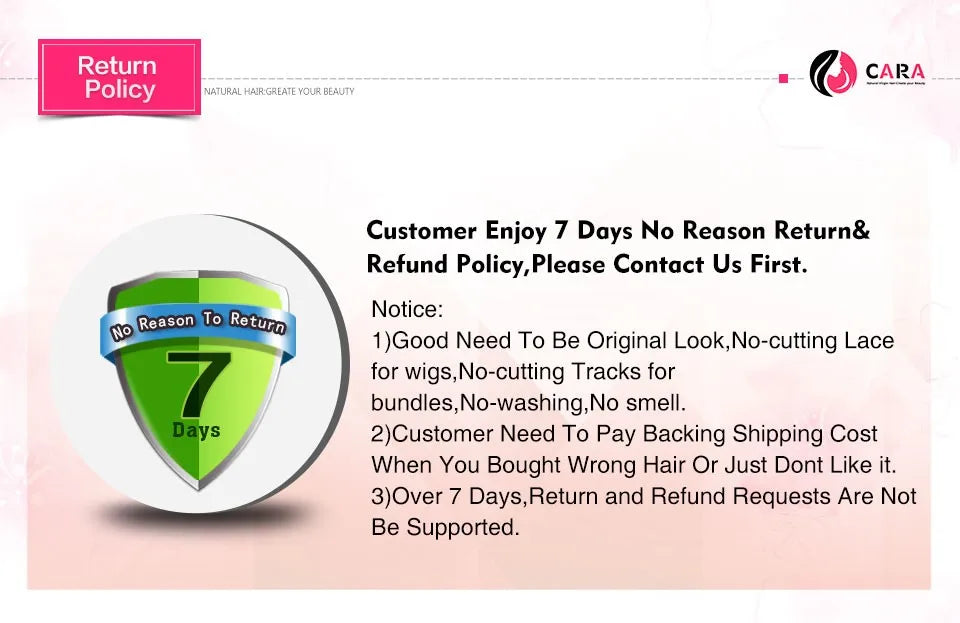 Burmese Curly Raw Human Hair Bundles 3C 4A Hair Bundles Sassy Curl Human Virgin Hair Weaving For Women Natural Black Color