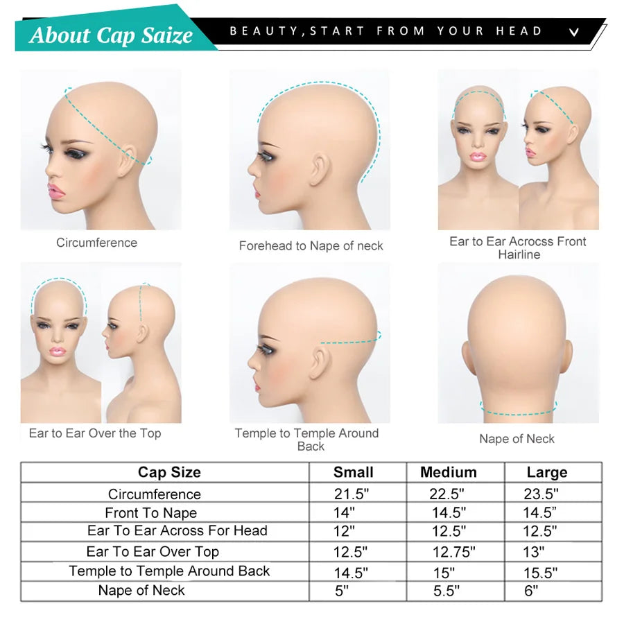 Light Pink Straight Lace Front Wigs 26Inch Pre Plucked Synthetic Lace Wig for Women Heat Resistant Colored Wig Daily Use