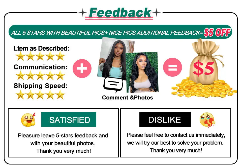 Afro Kinky Curly Hair 1/ 3 / 4 Bundles Deal Raw Indian Hair Bundles Isee Human Hair Weave Extensions Natural Color 100G/PCS Remy