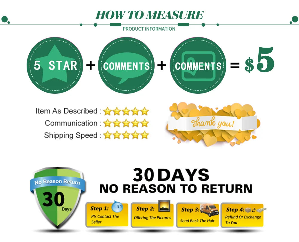 Raw Body Wave Human Hair Bundles Salt and Pepper P1b/Gray Unprocessed Short Grey Human Hair Extensions Virgin Hair Weave Weft