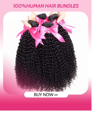 Brazilian Straight Hair Weaves bundles raw hair 100% Human Hair Bundles Straight Hair Extension Natural Color 1Bundle ISEE hair