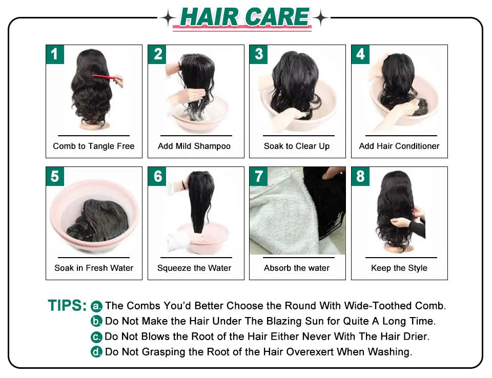 Afro Kinky Curly Hair 1/ 3 / 4 Bundles Deal Raw Indian Hair Bundles Isee Human Hair Weave Extensions Natural Color 100G/PCS Remy