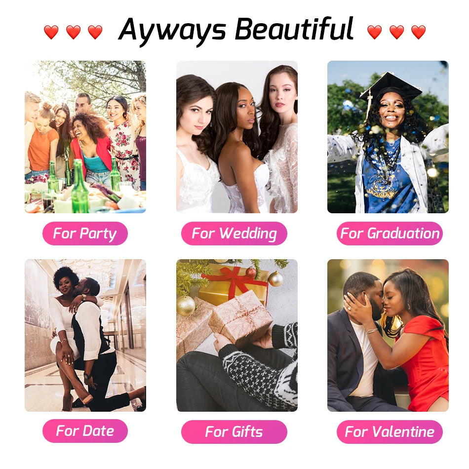 Raw Hair Brazil 200 Density 100% Human Hair Lace Black Women Pre Plucke Frontal Wigs Black 13x4 Bob Wig Front Human Hair Wig