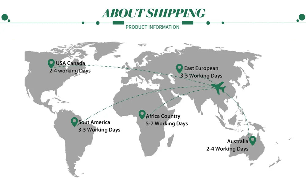 Raw Body Wave Human Hair Bundles Salt and Pepper P1b/Gray Unprocessed Short Grey Human Hair Extensions Virgin Hair Weave Weft