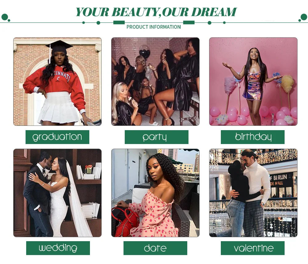 Raw Body Wave Human Hair Bundles Salt and Pepper P1b/Gray Unprocessed Short Grey Human Hair Extensions Virgin Hair Weave Weft