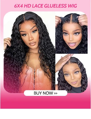 Brazilian Straight Hair Weaves bundles raw hair 100% Human Hair Bundles Straight Hair Extension Natural Color 1Bundle ISEE hair
