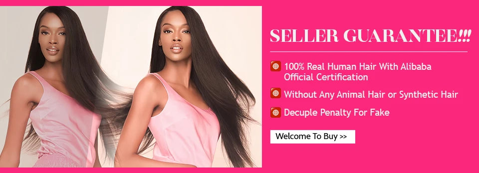 Brazilian Straight Hair Weaves bundles raw hair 100% Human Hair Bundles Straight Hair Extension Natural Color 1Bundle ISEE hair